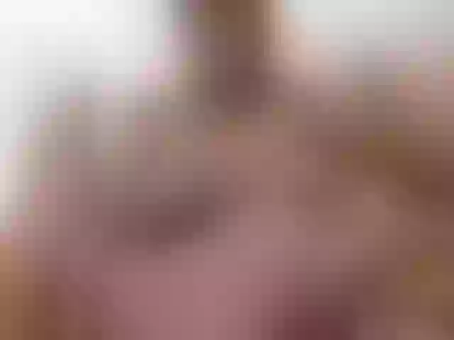 Live sex webcam photo for --Allochka-- #268697454