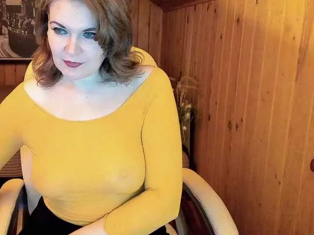 Live sex webcam photo for Muza-Love #268703422