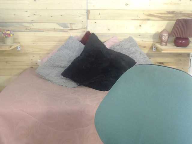 Live sex webcam photo for Maggie-evans5 #268714424