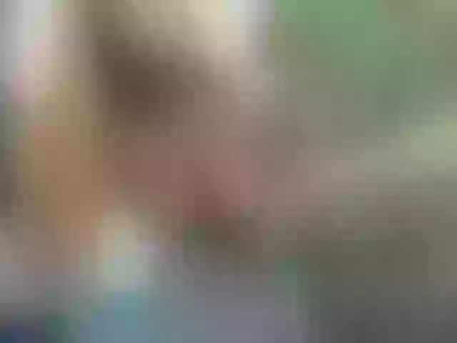 Live sex webcam photo for KatherinCruz #268708337