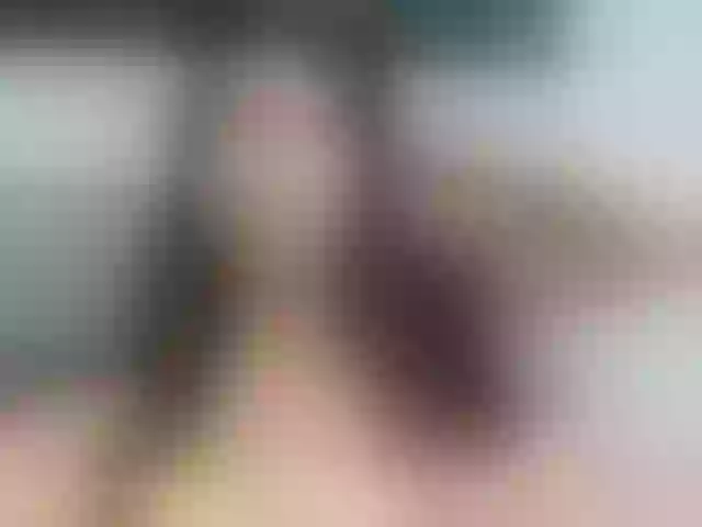 Live sex webcam photo for curvyana #268713589