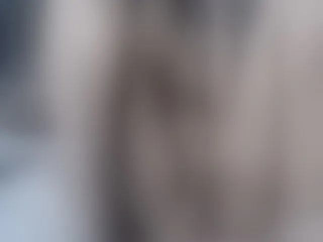 Live sex webcam photo for JHOANITAHOT #268697941
