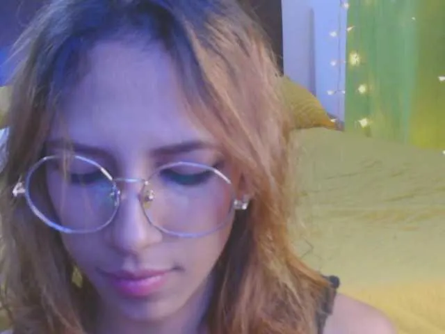 Live sex webcam photo for Laazulyy #268704371