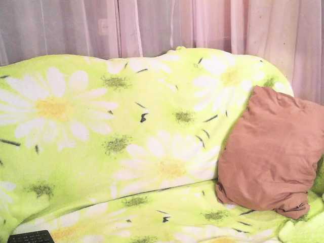 Live sex webcam photo for Emeraldass #268708340