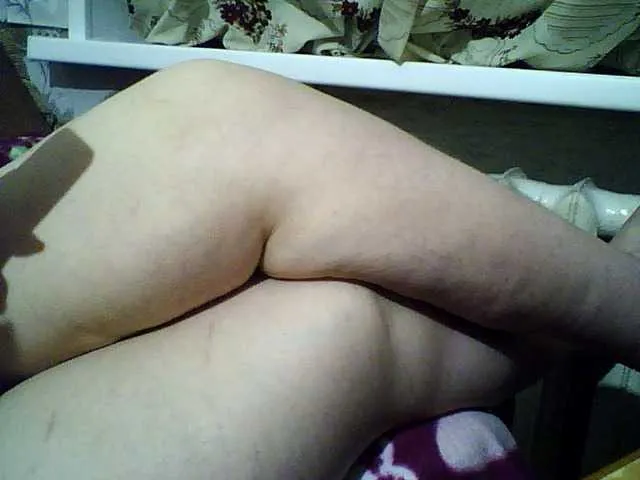Live sex webcam photo for SEKSIMARI-5 #268713730