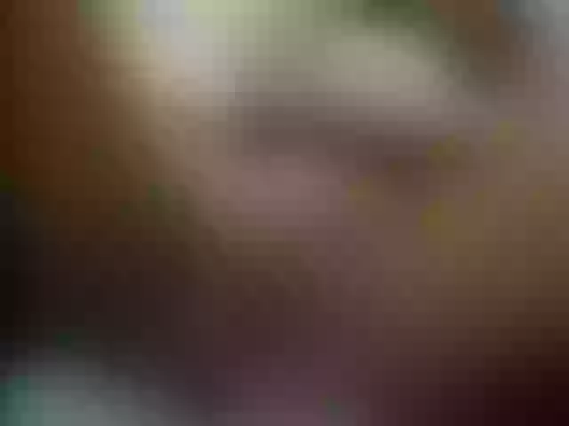 Live sex webcam photo for KiaraKaneel #268698648