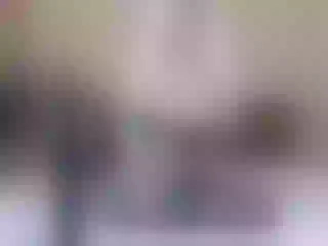 Live sex webcam photo for tinahot #268703210