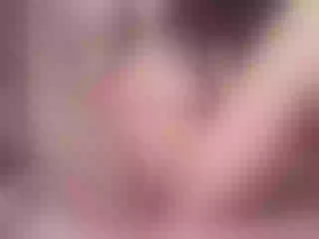 Live sex webcam photo for AfinaVI #268713160