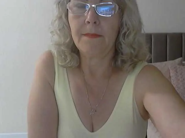 Live sex webcam photo for jkotenok #268713572