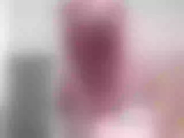 Live sex webcam photo for Mashulya29 #287943271