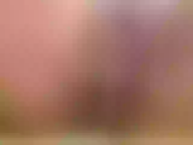 Live sex webcam photo for boundlessfu #268697920