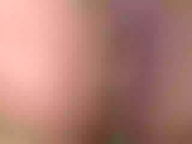 Live sex webcam photo for boundlessfu #268703758