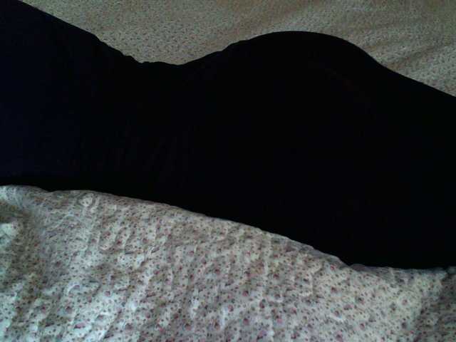 Live sex webcam photo for liZAAAZ #268703854