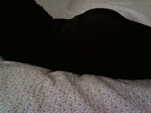 Live sex webcam photo for liZAAAZ #268713832