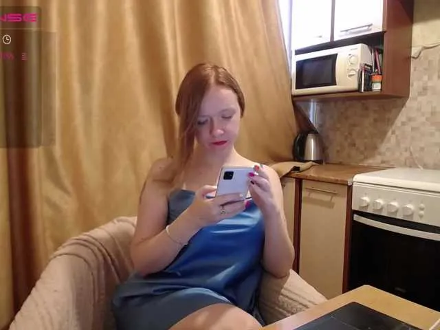 Live sex webcam photo for Fortuna3106 #268703388