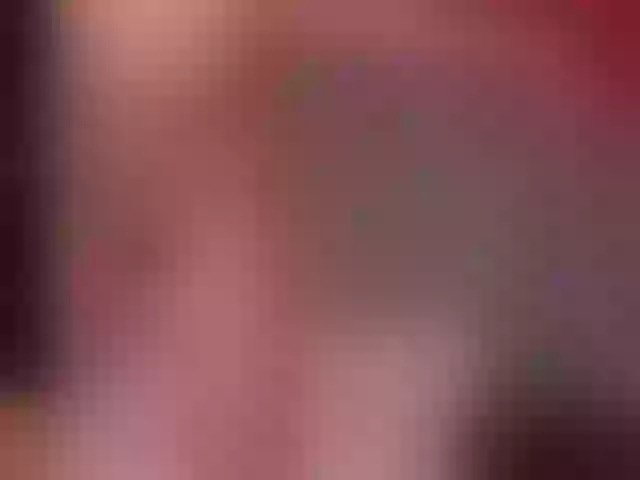 Live sex webcam photo for ErikaBenz #268713913