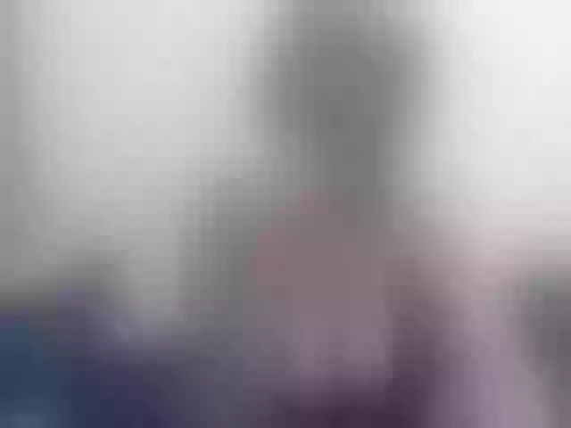 Live sex webcam photo for moniqdiamond #268713510