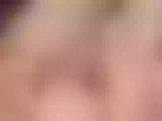 Live sex webcam photo for juliesquirts #268703579