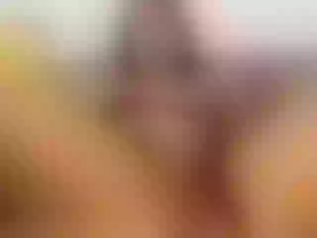 Live sex webcam photo for cassy23 #268708209