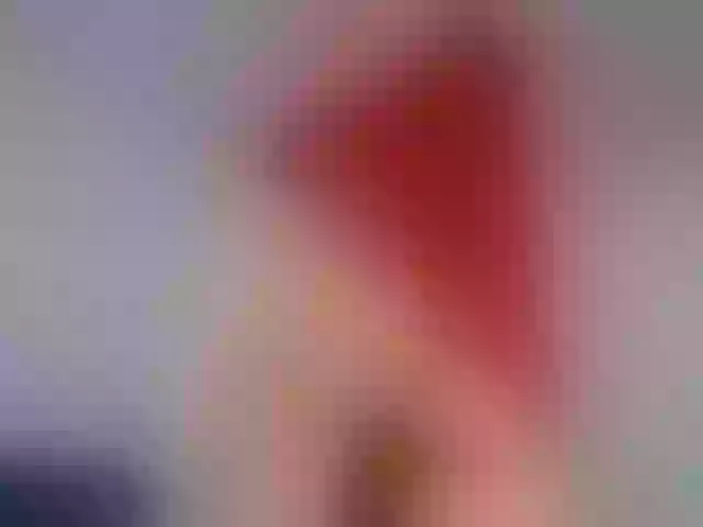 Live sex webcam photo for SexyAylin4u #268708129