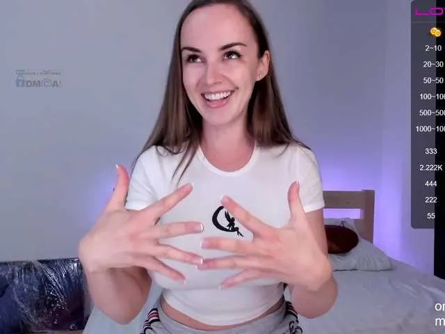 Live sex webcam photo for SincereLight #268713110