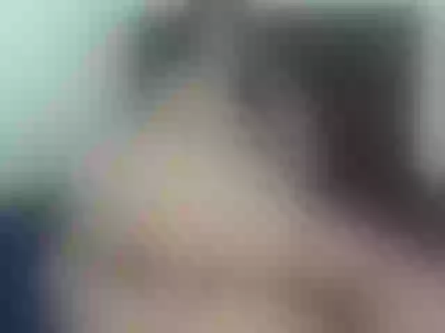 Live sex webcam photo for brendabrownsm #268703757