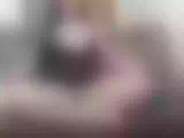 Live sex webcam photo for EmilyMeyer #268698407