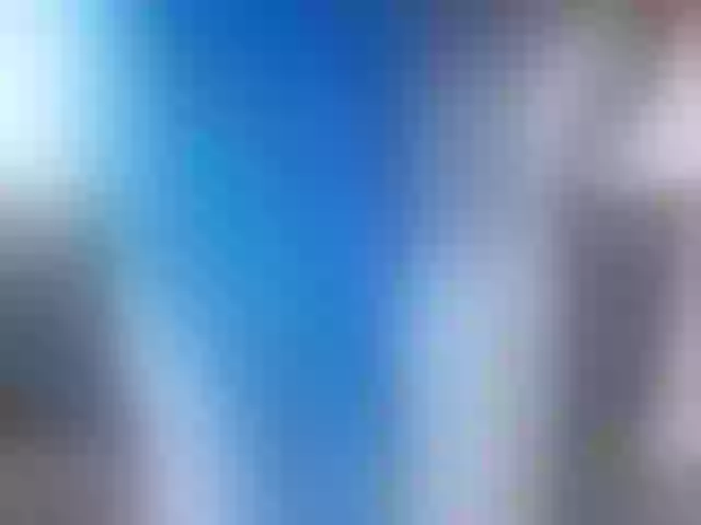 Live sex webcam photo for SexyJade #268697800