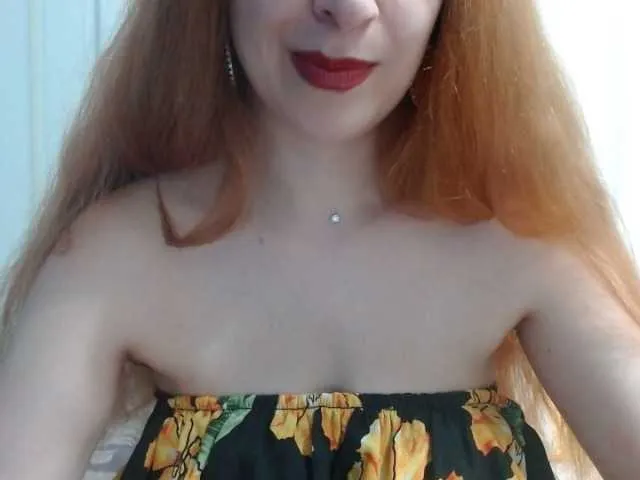 Live sex webcam photo for Alida-2 #268708557