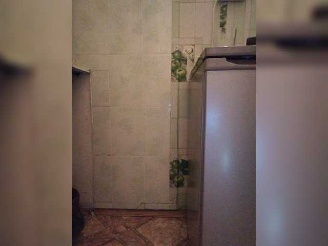 Live sex webcam photo for Anesteishen #268713581