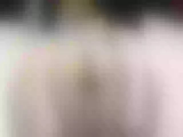 Live sex webcam photo for Channel21 #268703168