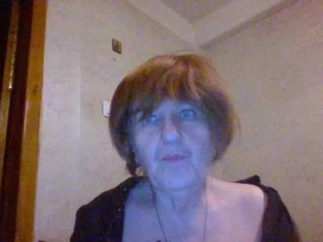 Live sex webcam photo for MioritaHard #287968013