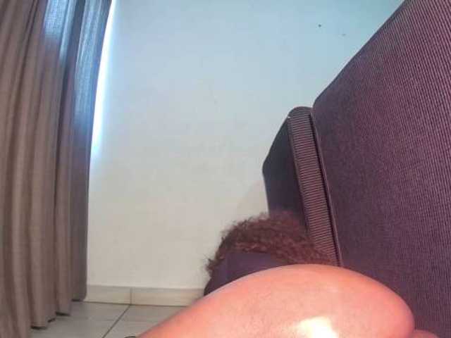 Live sex webcam photo for ebonysupegirl #268703981