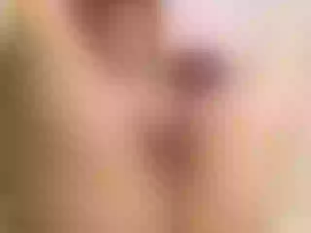 Live sex webcam photo for CloeMurphy #268698400