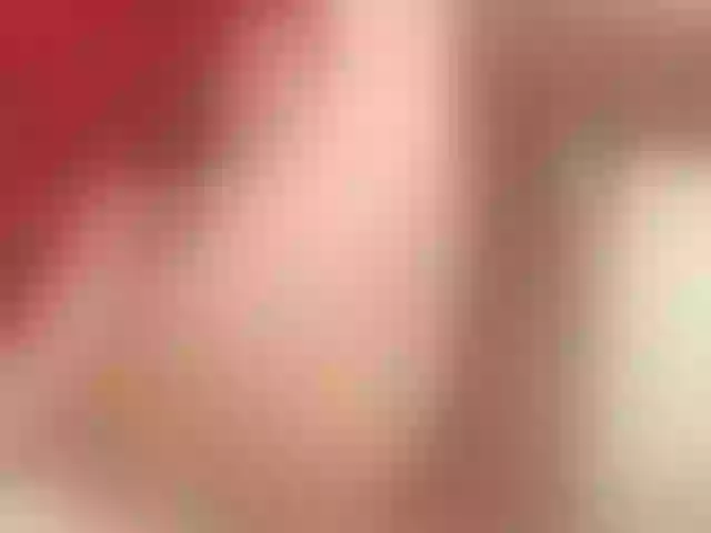 Live sex webcam photo for CloeMurphy #268714528