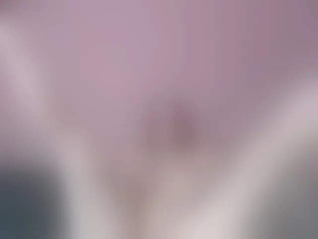 Live sex webcam photo for DiamondKay #287973906