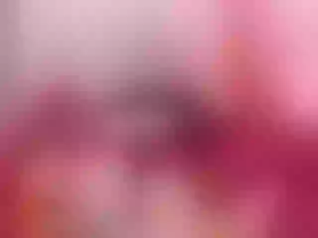 Live sex webcam photo for 787NATALI7878 #268708115