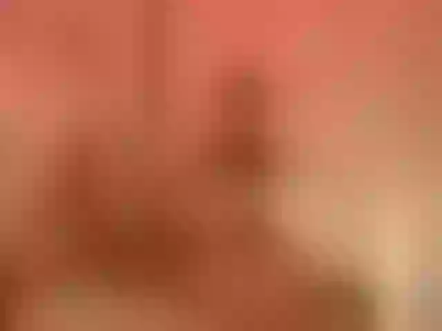 Live sex webcam photo for eva-mature #268698563