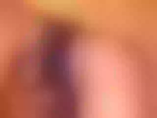 Live sex webcam photo for eva-mature #268703850