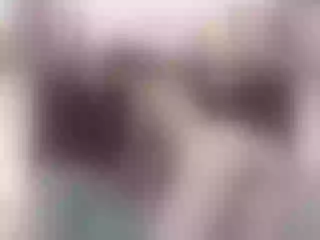 Live sex webcam photo for AvrilFerrer #268698595
