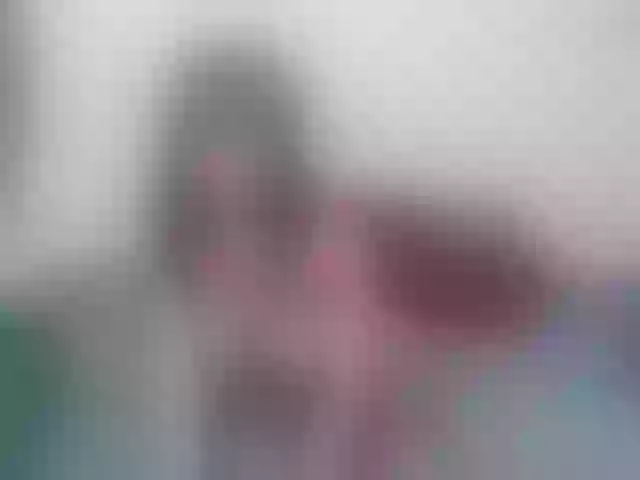 Live sex webcam photo for LolaCandy #268703704