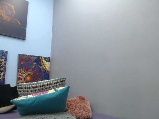 Live sex webcam photo for Cristal-Light #268714702