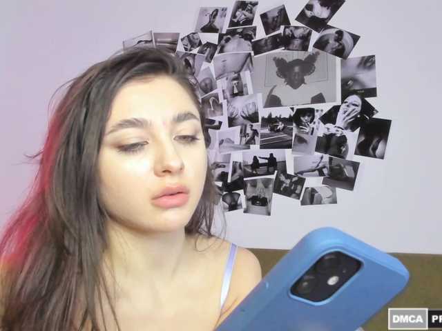 Live sex webcam photo for ElectraSkyler #268713767