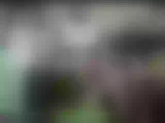 Live sex webcam photo for alisablond #268708006