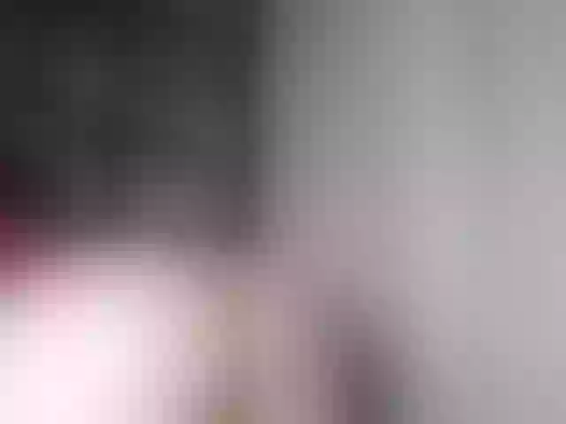 Live sex webcam photo for samahara #268708454