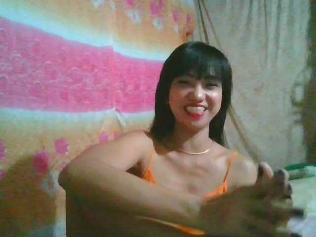 Live sex webcam photo for jennahshampoo #268708245