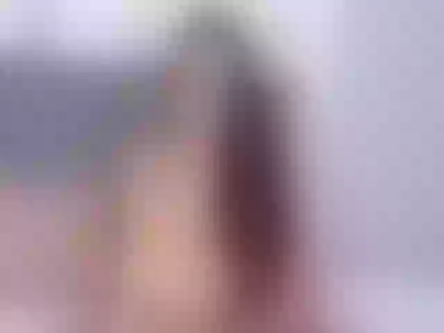 Live sex webcam photo for Sofy-Jones #268713709