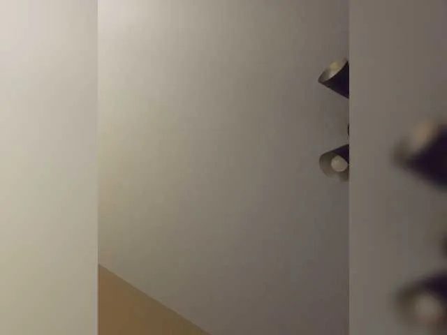 Live sex webcam photo for Lolaley #268704576