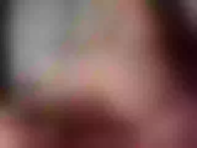 Live sex webcam photo for Sophiewalke #268697998