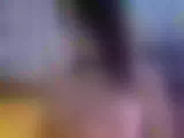 Live sex webcam photo for --Tati-- #268713075